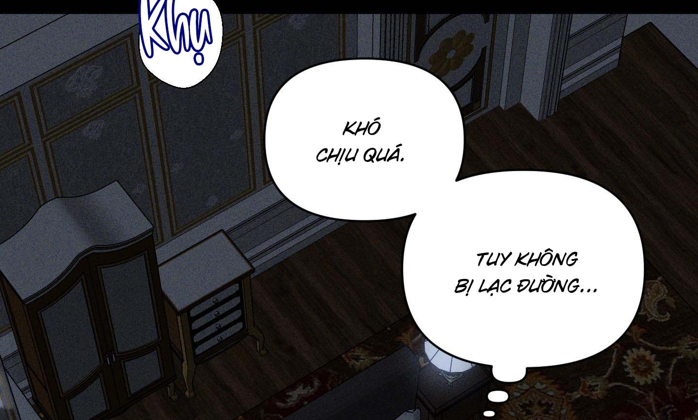 định rõ mối quan hệ chapter 59 51