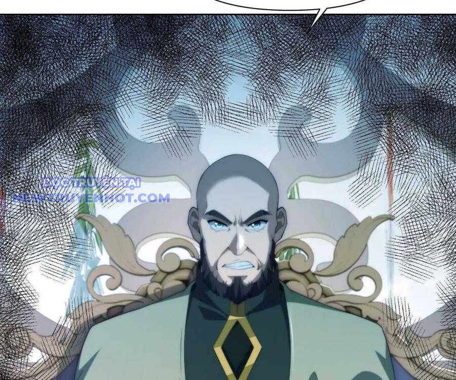 ta xây dựng đế quốc công nghiệp trên đại lục ma pháp chapter 14 43