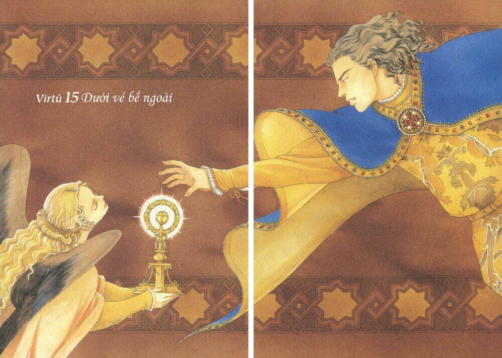 cesare chapter 15 12