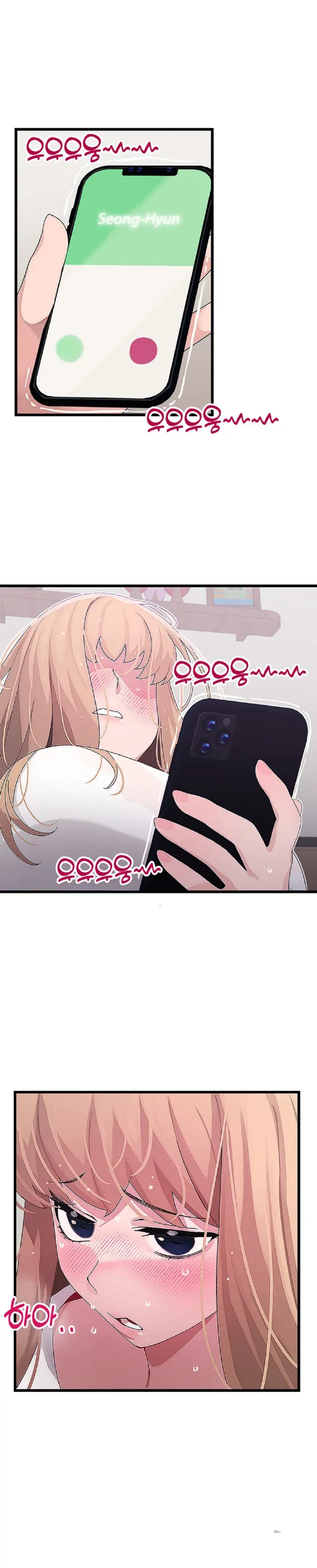 liên kết doki doki chapter 14 27