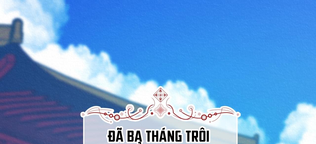 vô liêm sỉ chapter 4 2