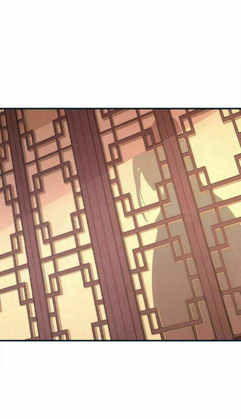 hoàng thái phi cũng muốn yêu chapter 5 39