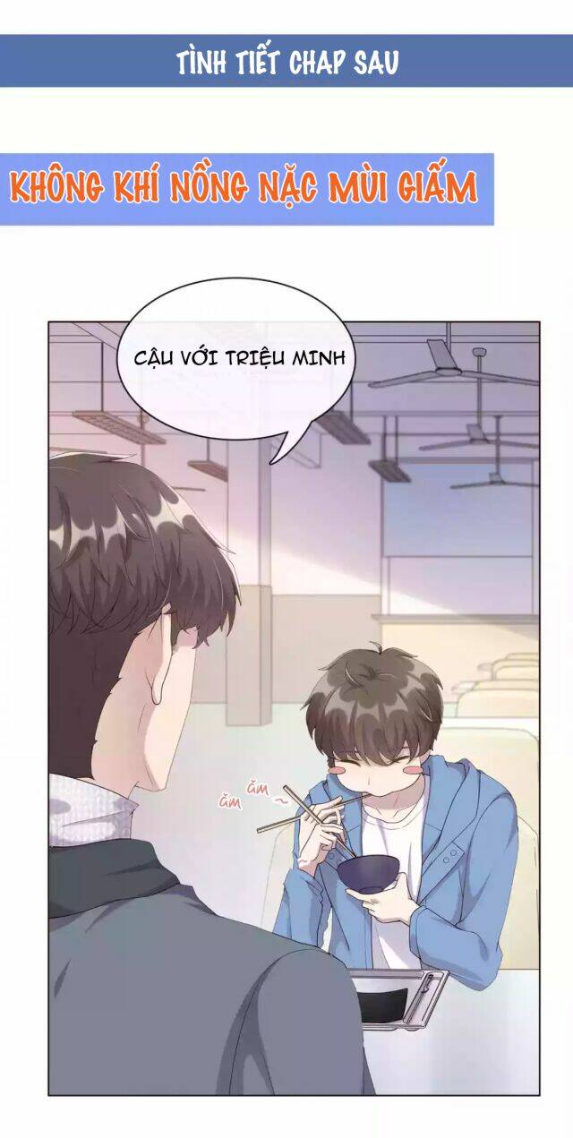 cao phán chapter 3 45