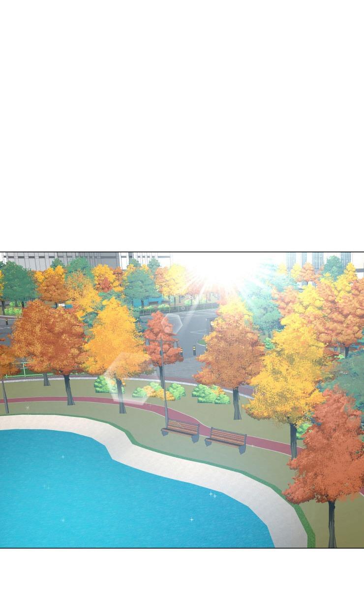 bắt đầu từ việc sống chung chapter 4 46