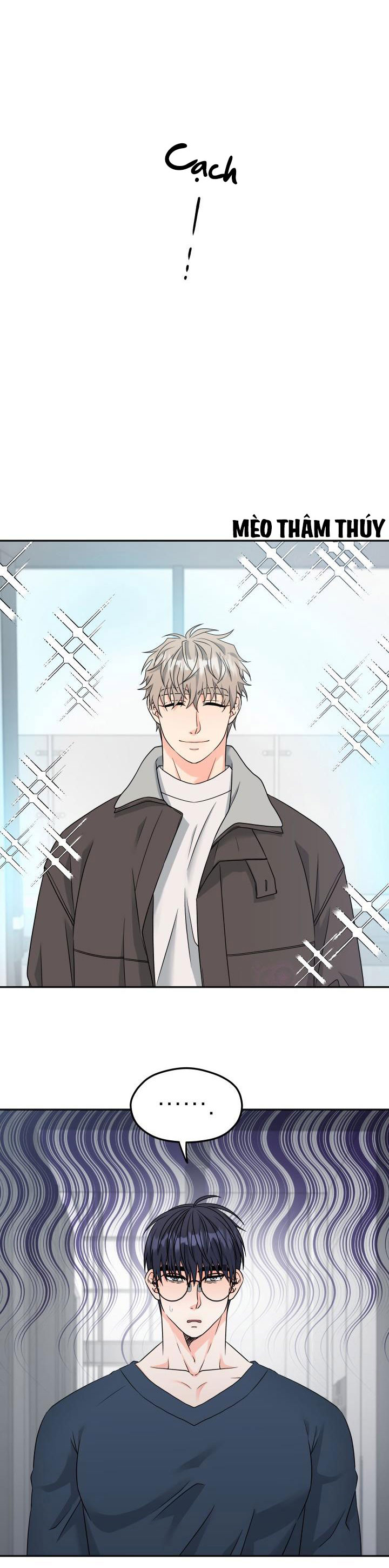 giao kiện hàng thành công chapter 19 7