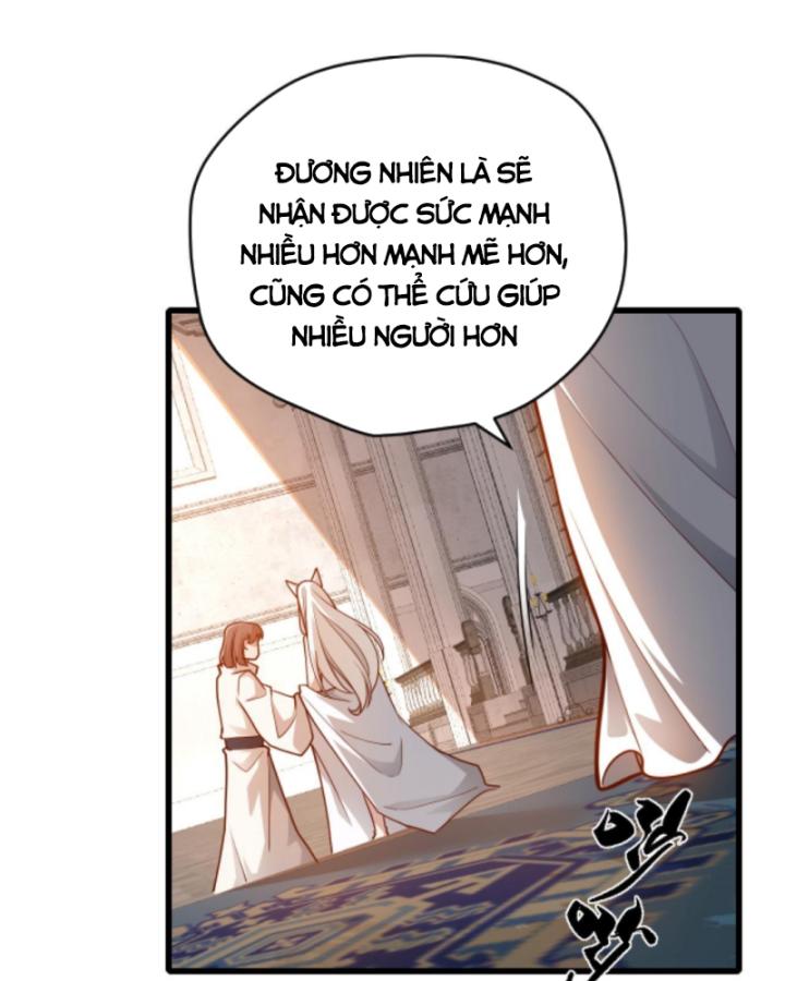 người chơi và nhân vật chính đều muốn làm hại ta chapter 148 47