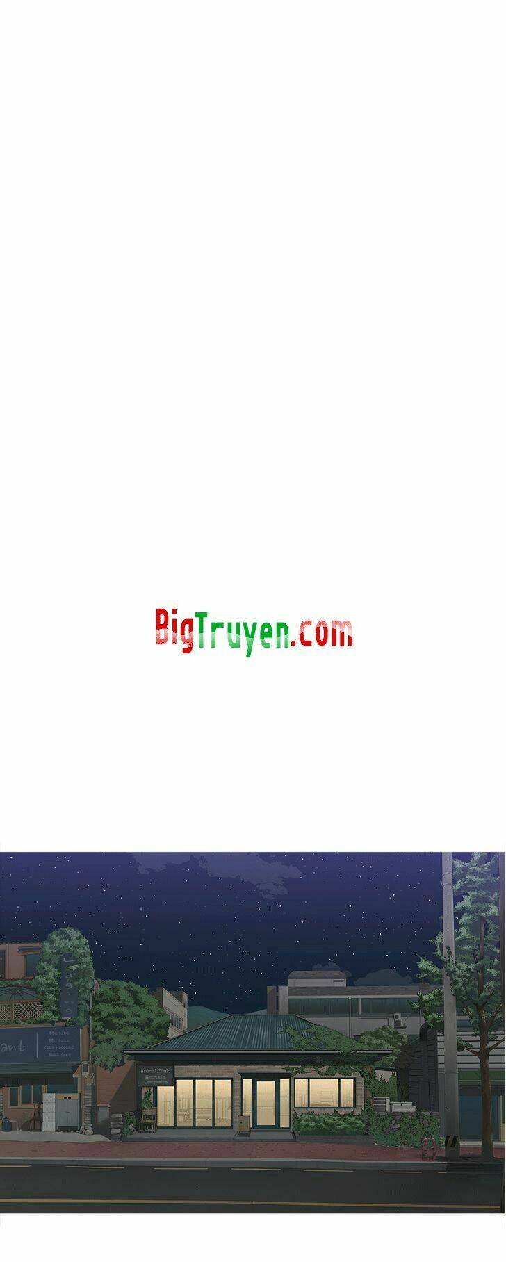 trái tim của một người bạn chapter 19 7