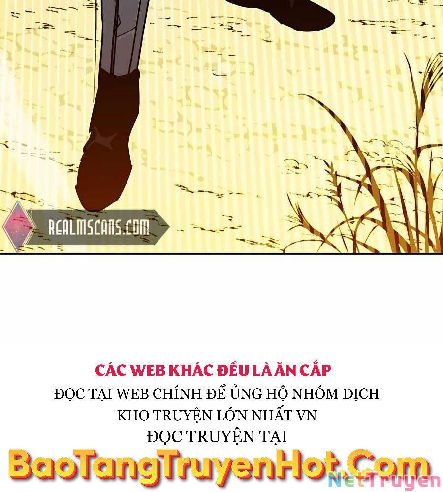 Đi Săn Tự Động Bằng Phân Thân chapter 0 41