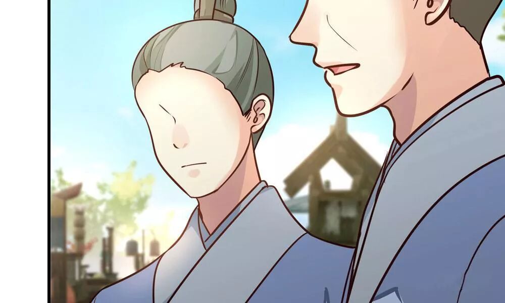 thái tử phi nhà ta thật hung hăng chapter 24 75