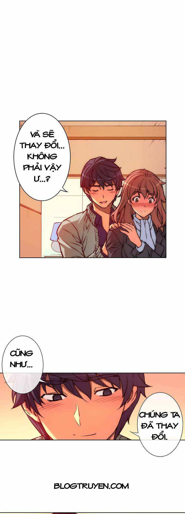 unbalance triangle chapter 28.2 17