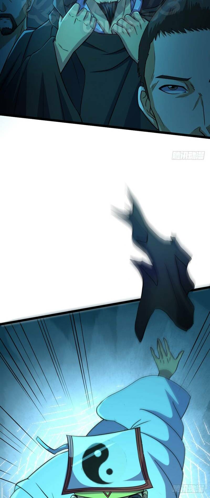 thập nhị thiên kiếp chapter 19 32