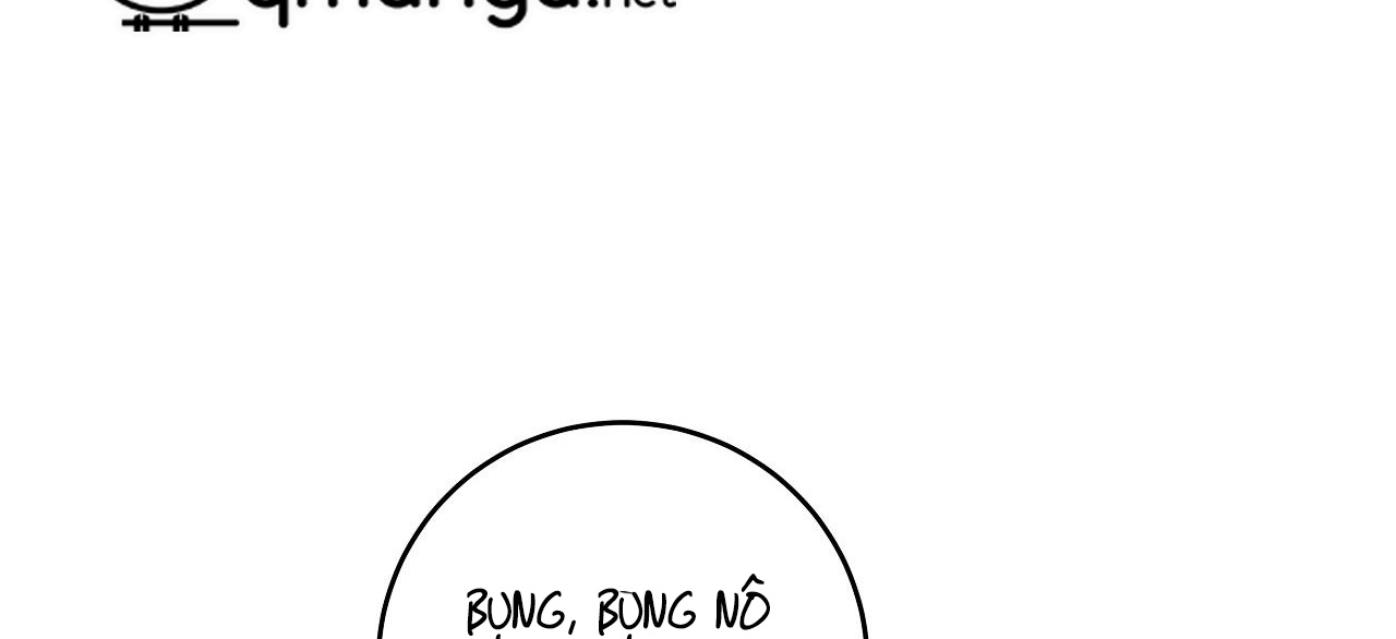 vô liêm sỉ chapter 9 158