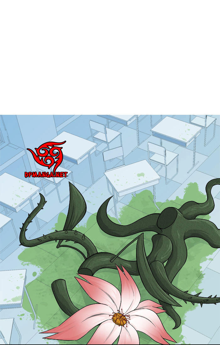 aura from another planet chapter 15 1