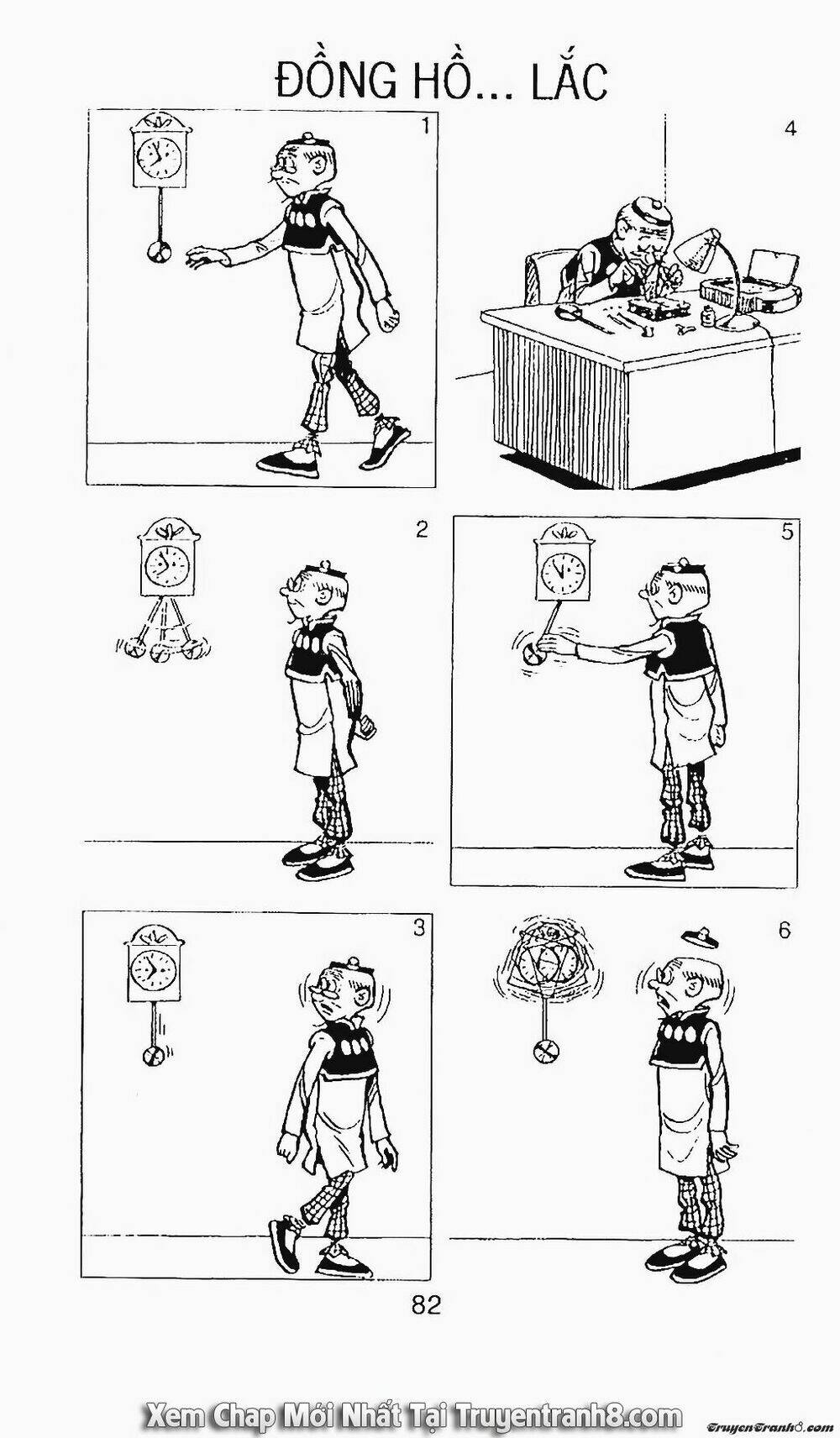 chú thoong chapter 67 18