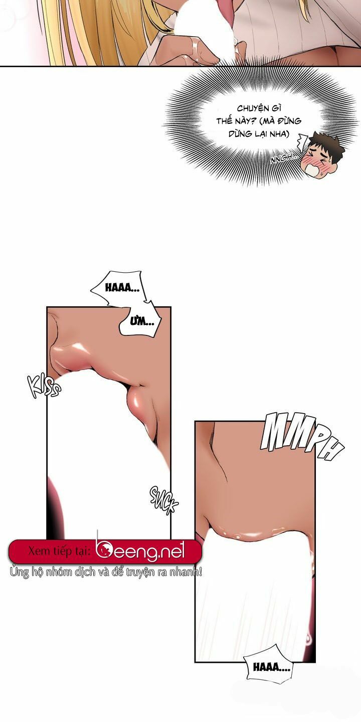 phòng tập gym bí mật chapter 4 36