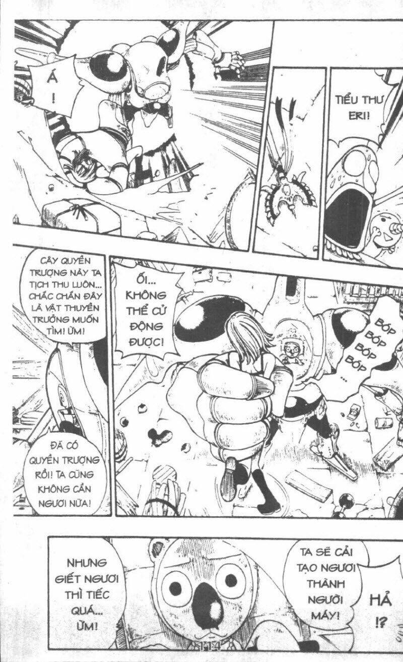 rave master (scan) chapter 27 114