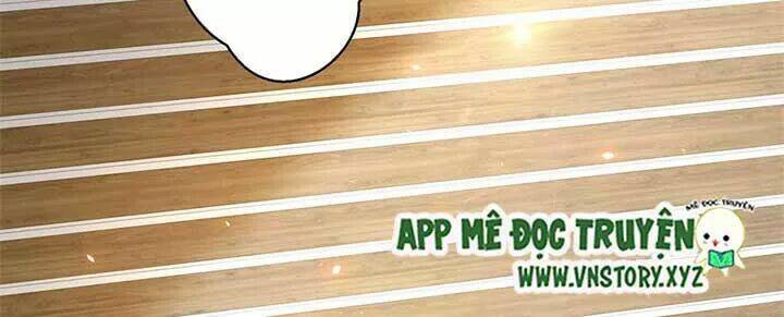 thiên hậu trở về chapter 48 68