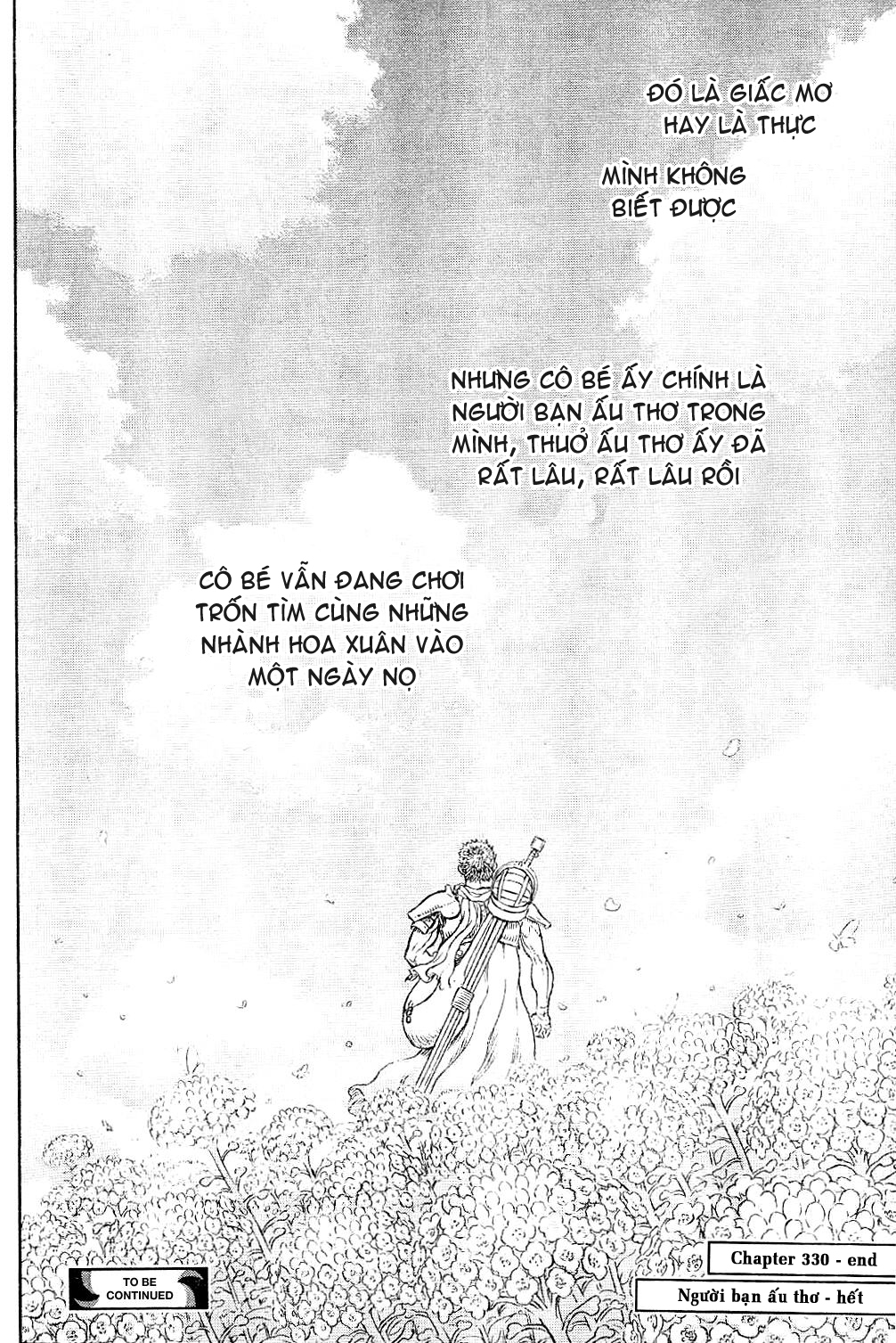 kiếm sĩ đen chapter 330 24