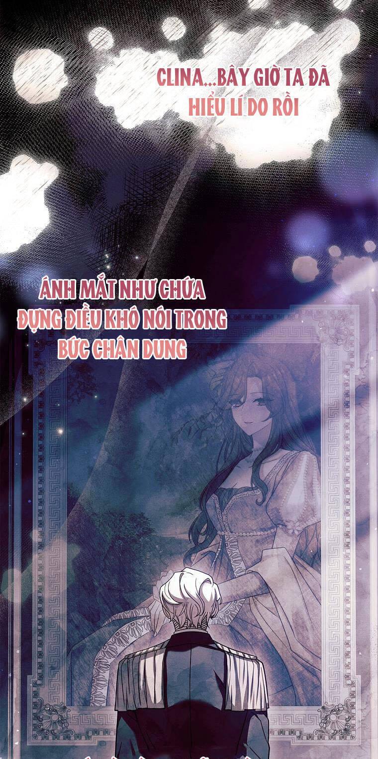 để yên cho tiểu thư hiền chapter 112 38