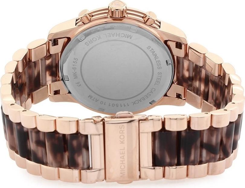 Đồng hồ nữ Michael Kors MK6155