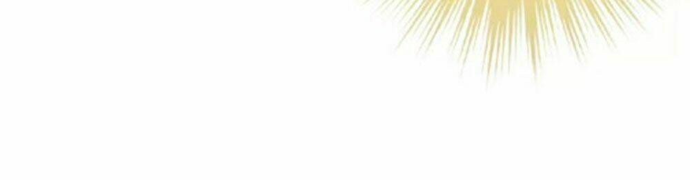 tiệm may luyến sắc chapter 29 7