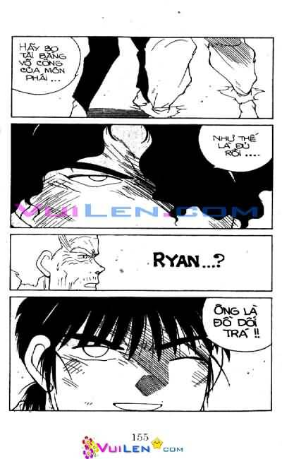 truyền nhân atula - shura no mon i chapter 37 156