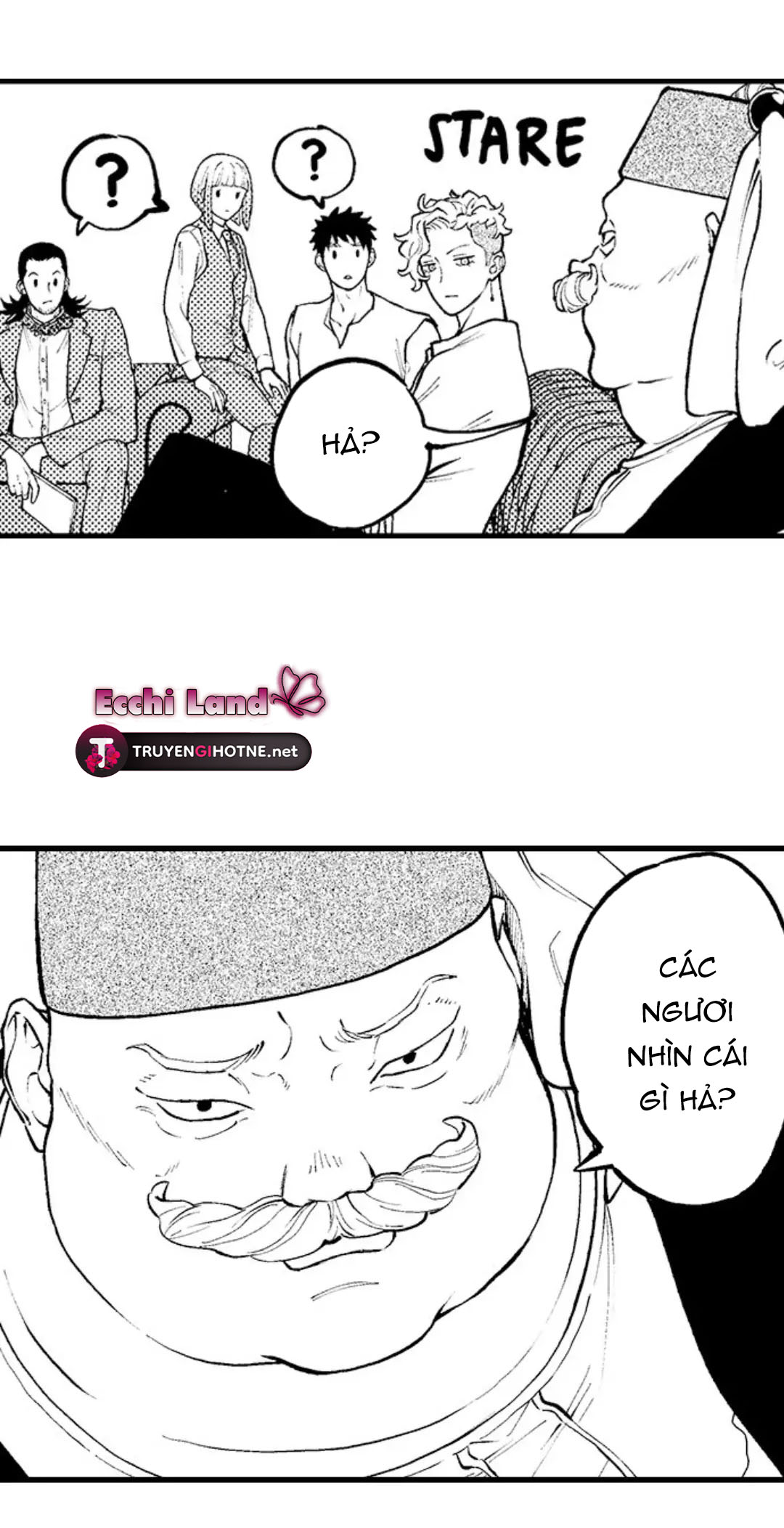 Gửi Em Gái Yêu Dấu, Anh Trai Em Trở Thành Thánh Nữ Mất Rồi chapter 39.1 - Trang 13