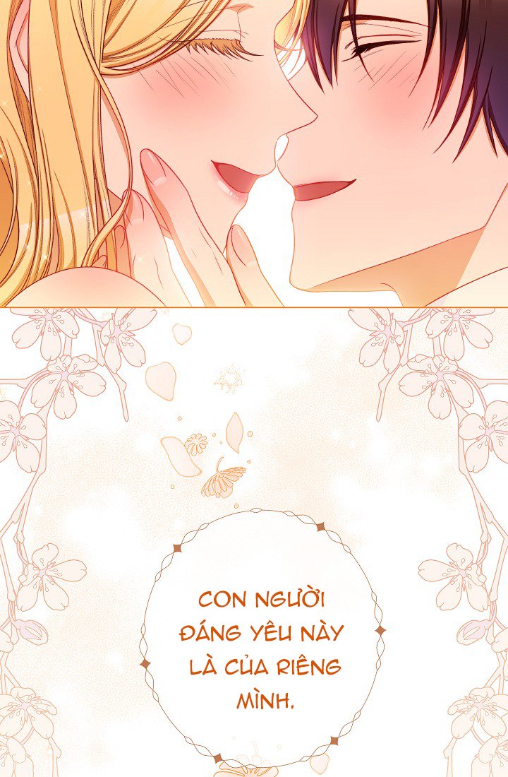 ác nữ đảo ngược đồng hồ cát chapter 104 30