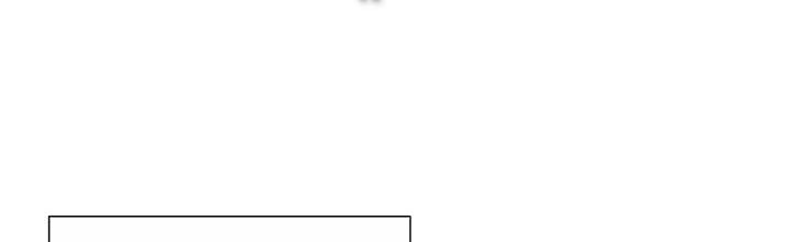 ác nữ đảo ngược đồng hồ cát chapter 105 186