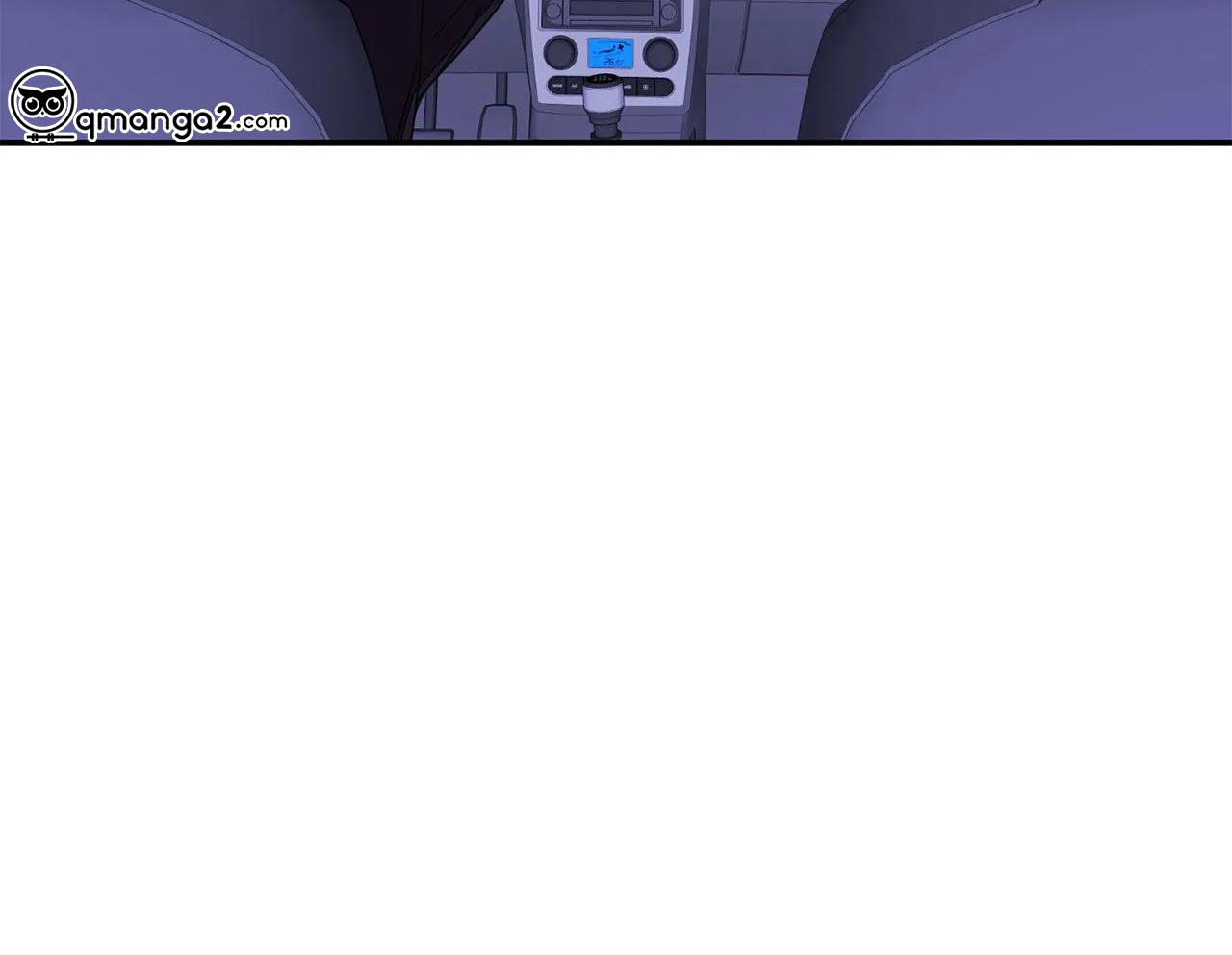 tái sinh [bl manhwa] chapter 7 94