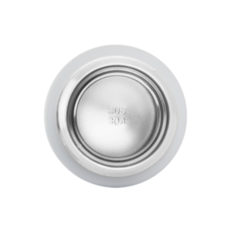 Bình giữ nhiệt Elmich inox 304 EL3664