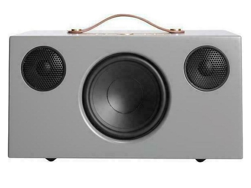 LOA AUDIO PRO ADDON C10 - NEW 100%