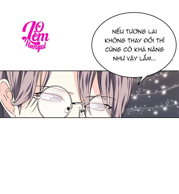 đức hạnh của ác nữ phản diện chapter 29 53