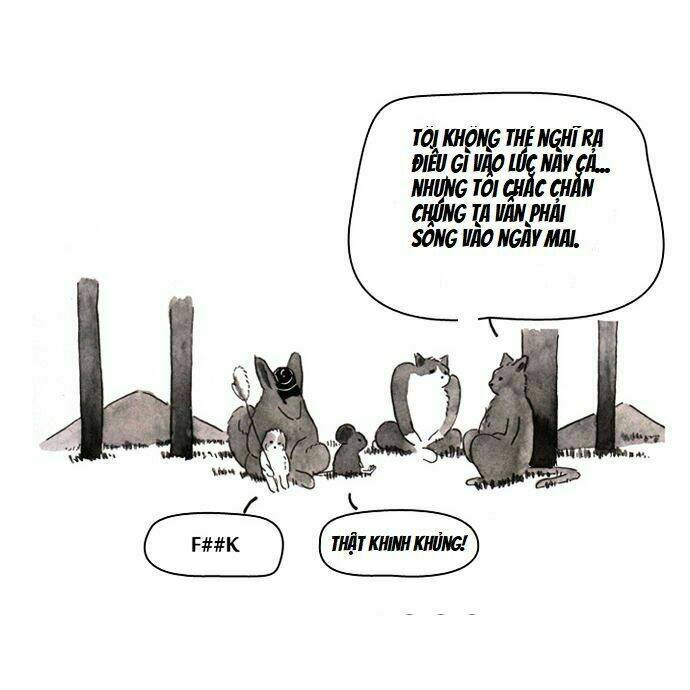 all that we hope to be chapter 0 10