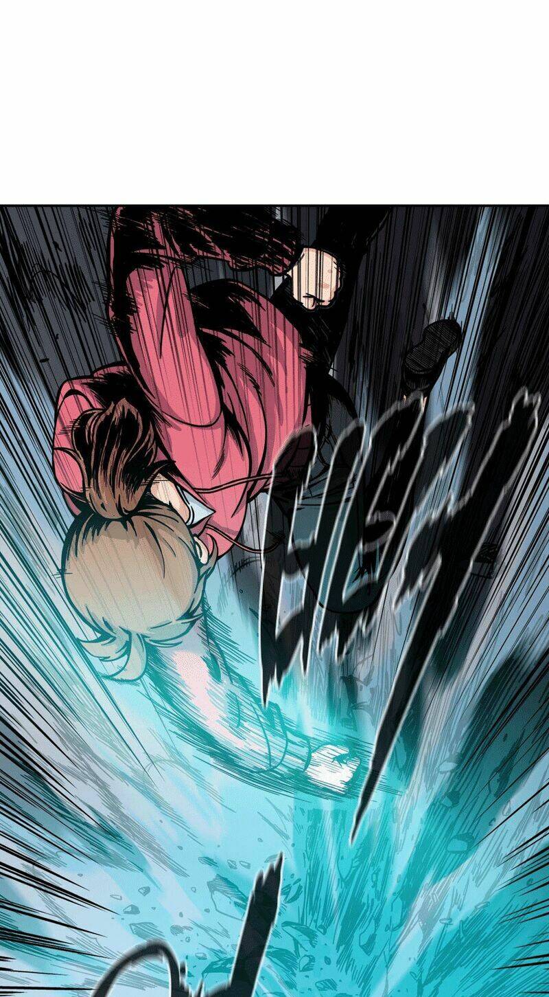 her hero chapter 13 46