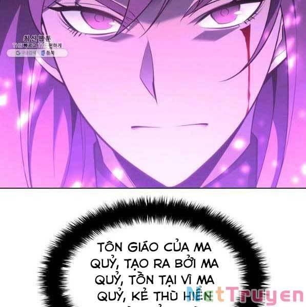 vượt qua giới hạn chapter 141 139