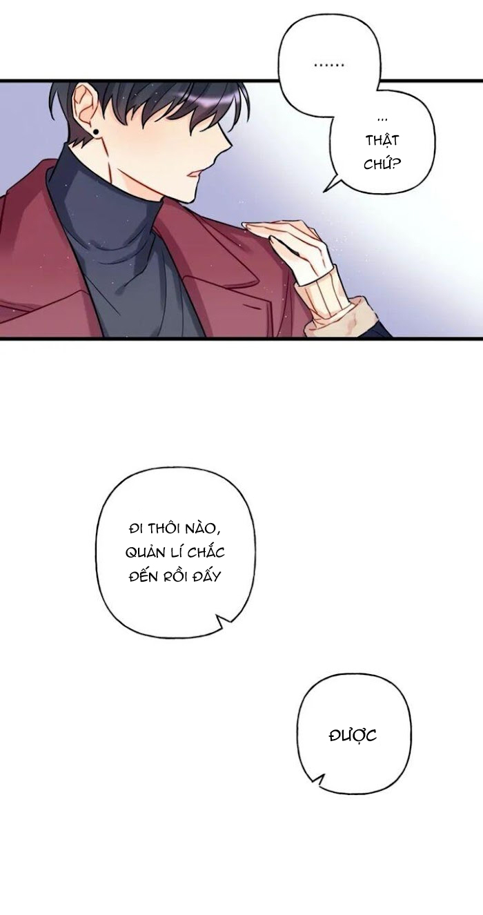 dưới ánh hào quang chapter 1 47