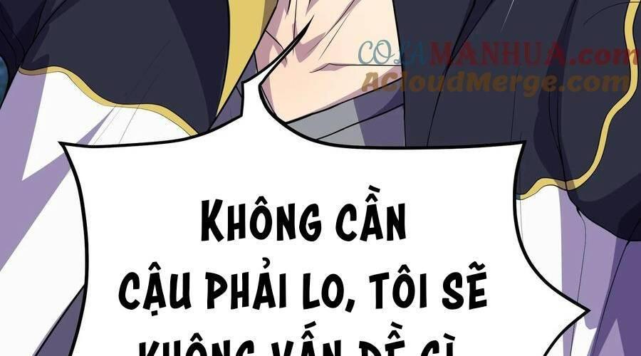 nhìn thấy thanh máu, ta xử tội thần linh chapter 101 25