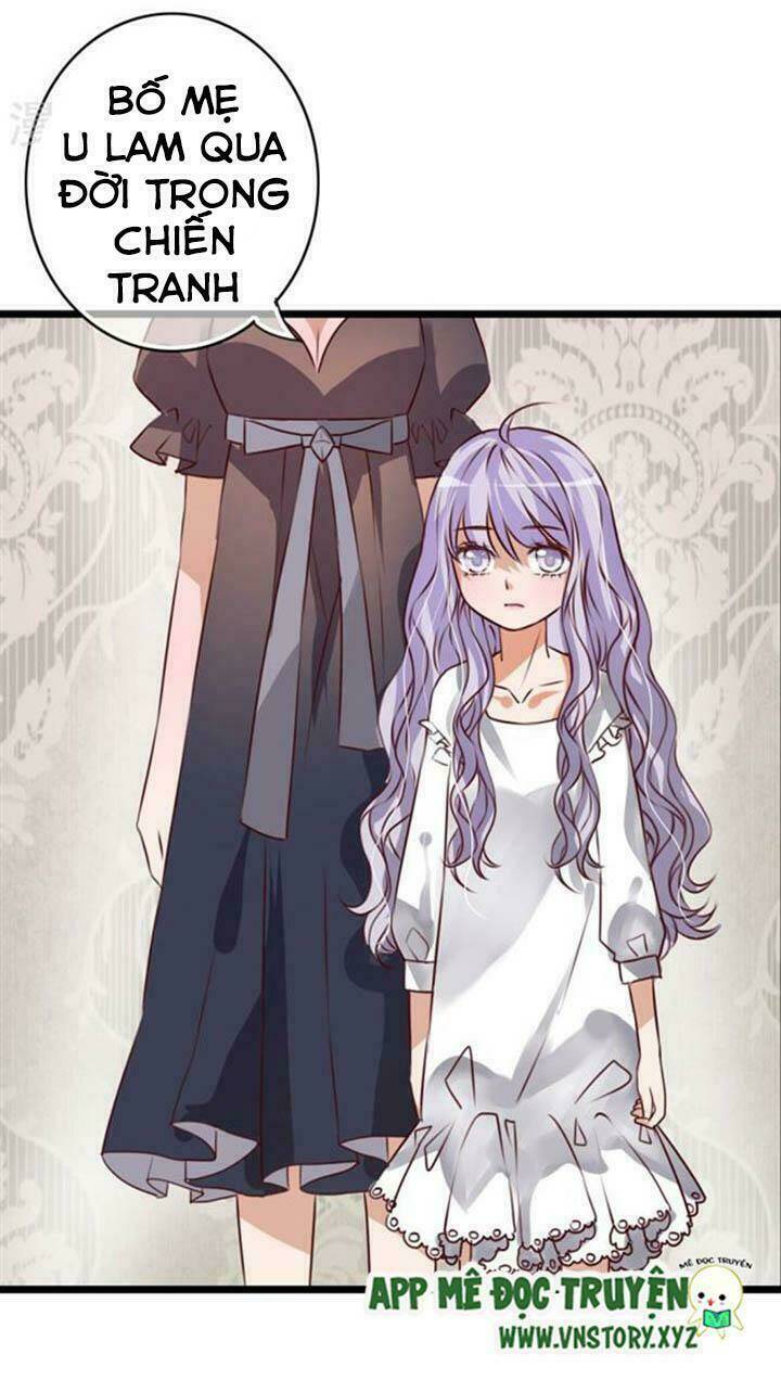 sau con mưa mùa hạ chapter 36 12