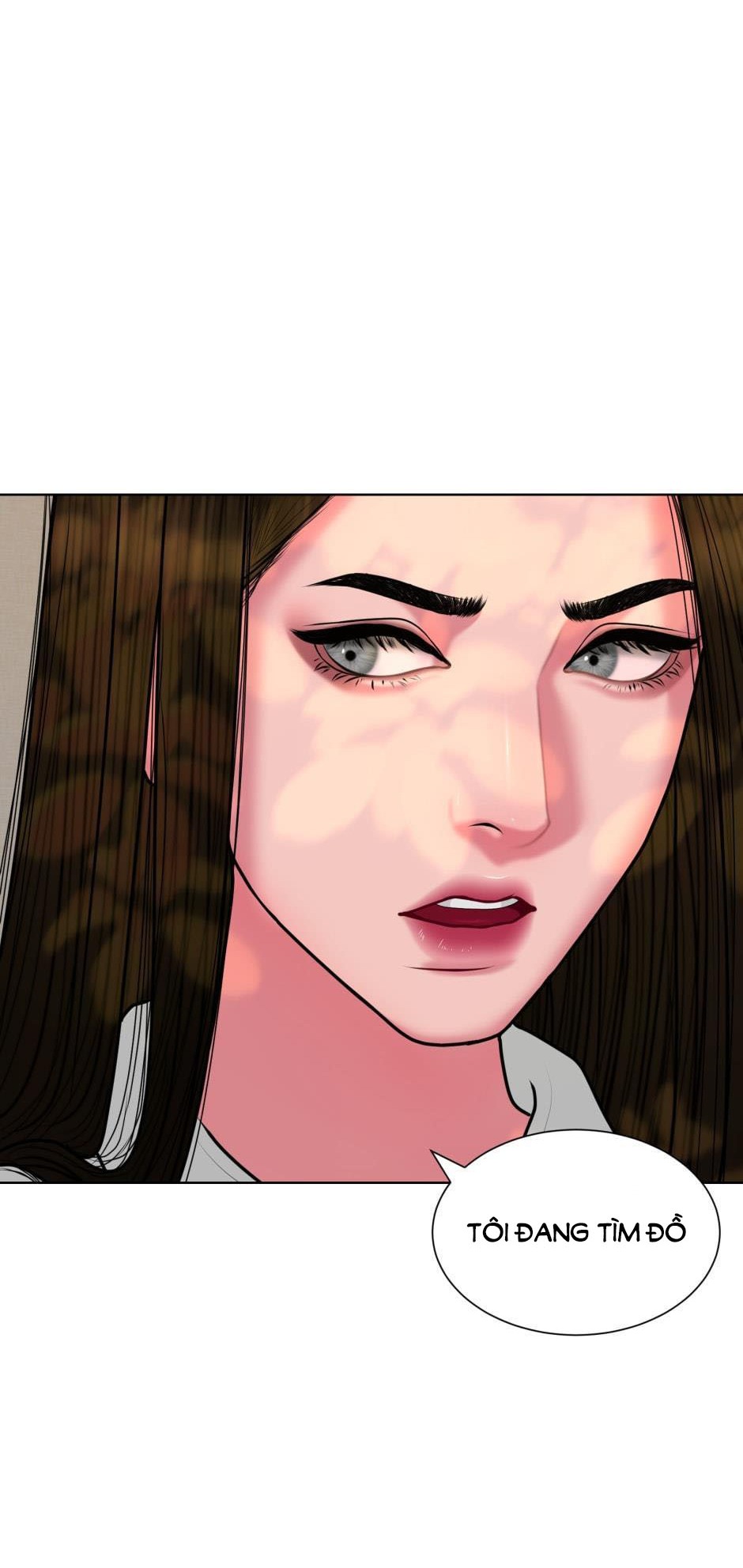 góc tối trái tim chapter 6.1 15