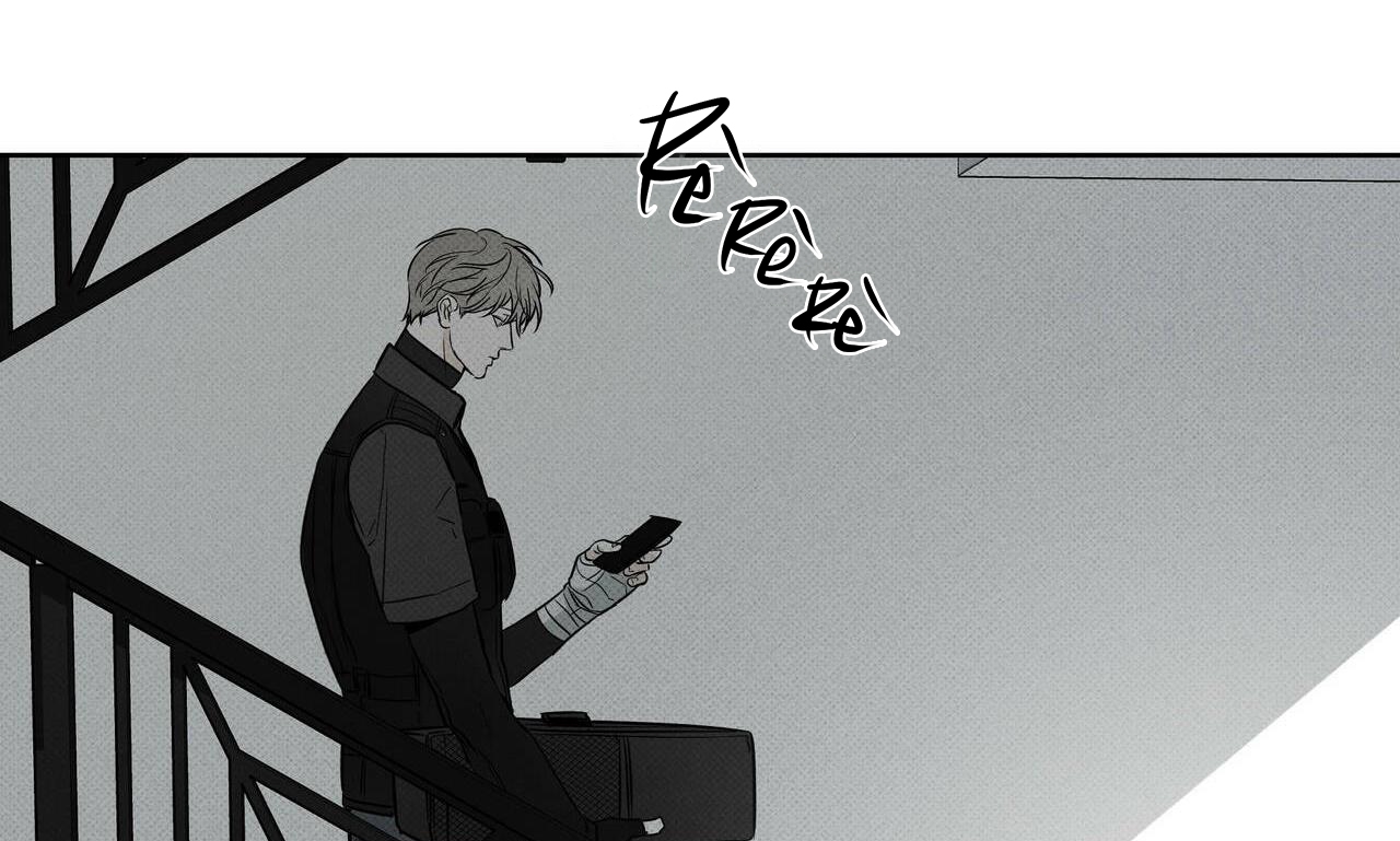 chàng giao pizza và gold palace chapter 19 37