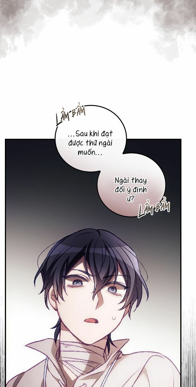 tôi nhìn thấy cái chết của bạn chapter 9 14