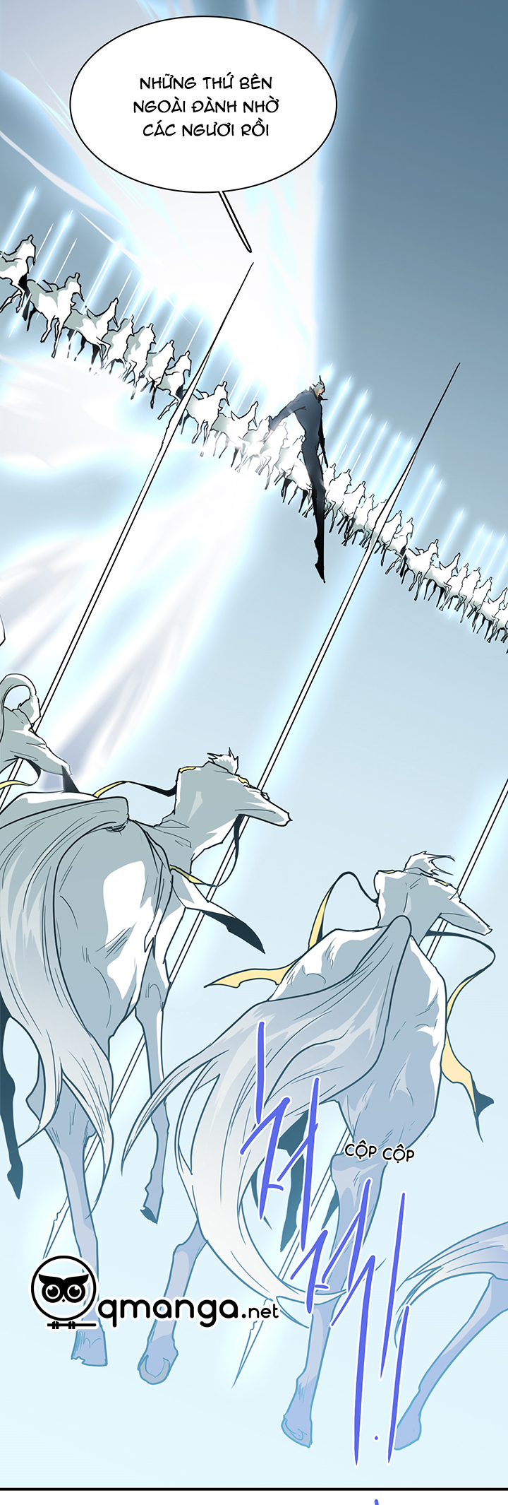 dear door chapter 94 34