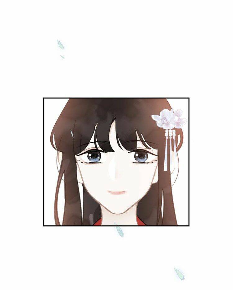 mãn đình phương - thiên hạ duy khanh chapter 12 18