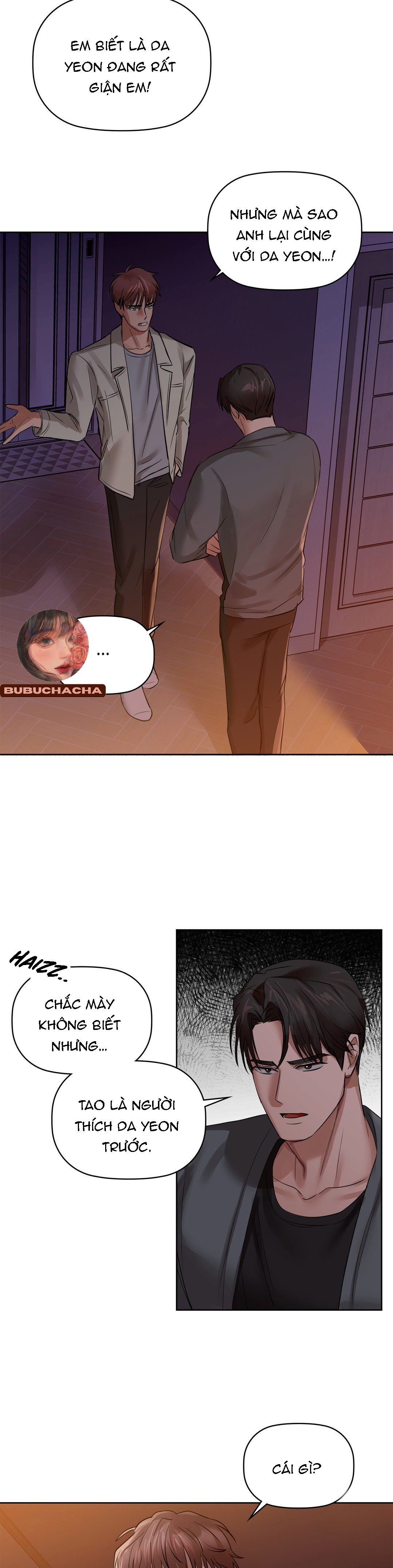 caffeine chapter 7 27