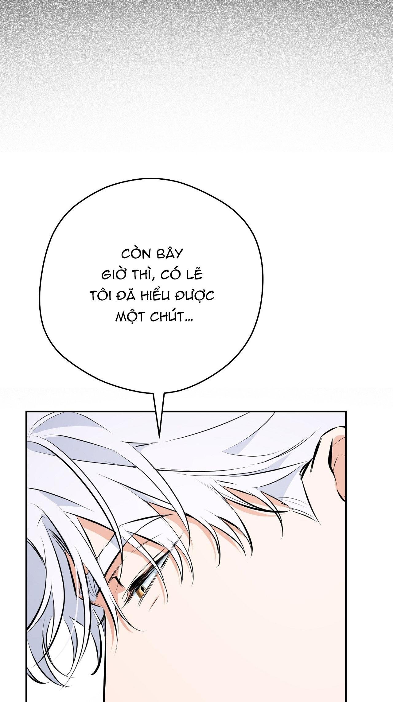 off track chapter 32 19