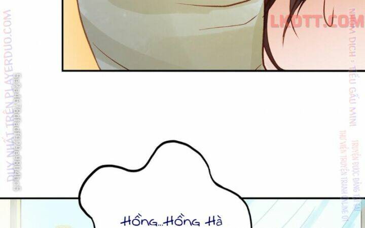 chồng trước 18 tuổi chapter 33 58