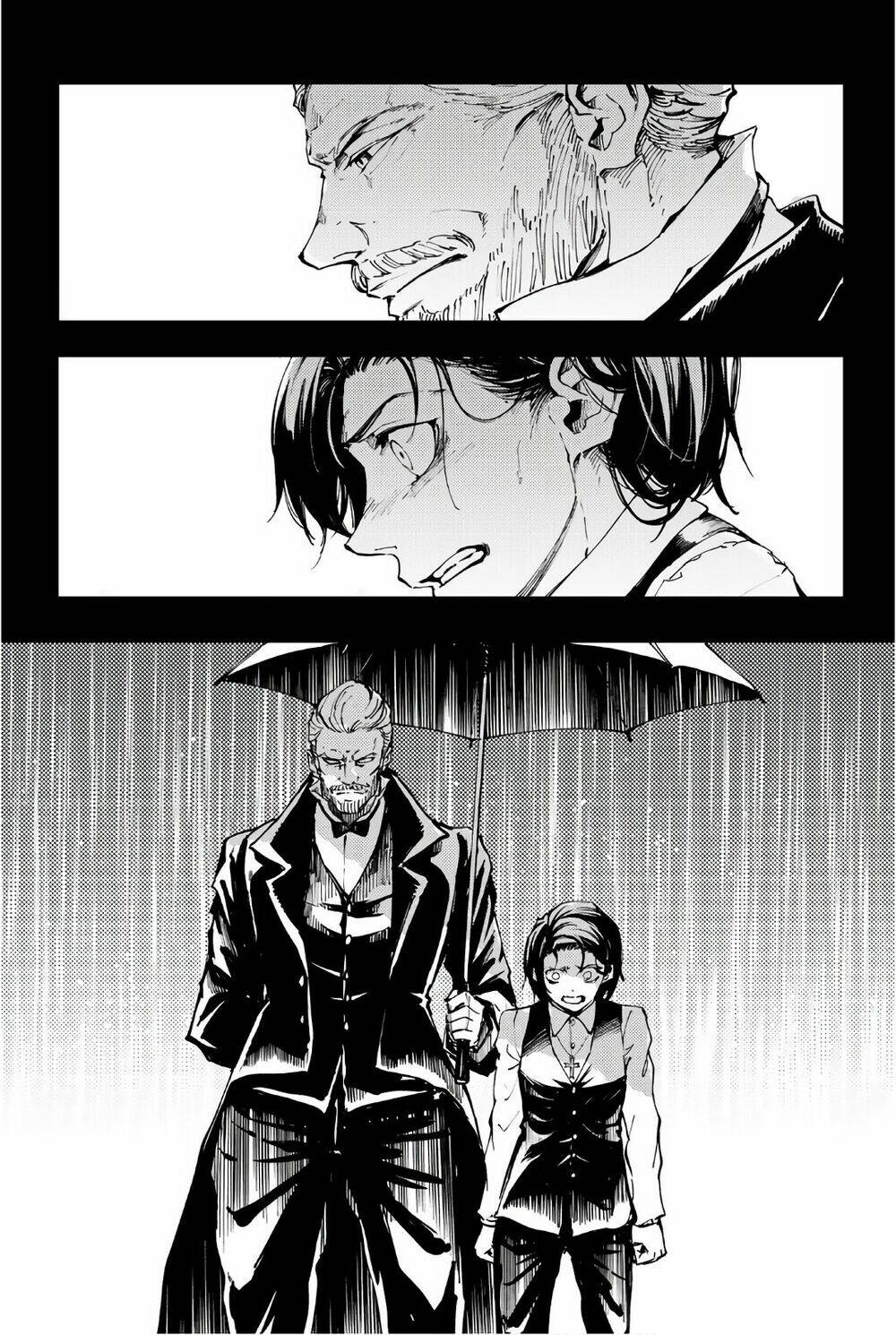 the abandoned sacred beasts chapter 42 12