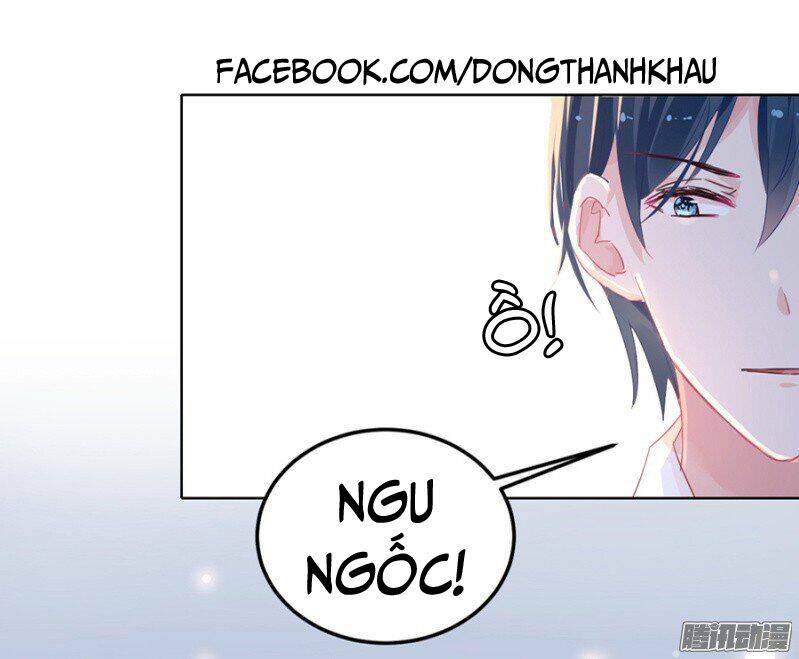 lừa gạt thiếu gia quí tộc làm bạn trai chapter 2 28