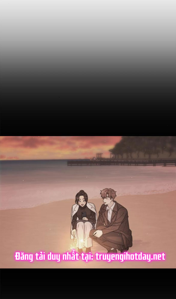 Couple Breaker chapter 40.2 17